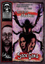 Masters of Horror: Lucky McKee: Sick Girl