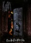 Korn: Live on the Other Side