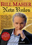 Bill Maher: New Rules