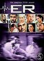 ER: Season 5