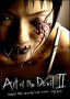 Art of the Devil II
