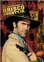 The Adventures of Brisco County, Jr.: The Complete Series: Disc 7