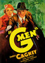 G-Men