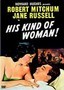 His Kind of Woman
