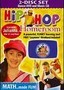 Hip-Hop Kids: Hip-Hop Homeroom: Math