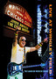 Jimmy Buffett: Live at Wrigley Field