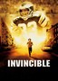 Invincible