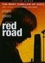 Red Road