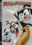 Animaniacs: Vol. 1: Disc 2