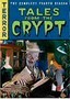 Tales from the Crypt: Season 4: Disc 3