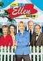 The Ellen Show: The Complete Series: Disc 2