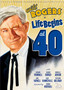 Will Rogers: Life Begins at Forty