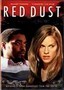 Red Dust