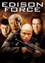 Edison Force