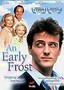 An Early Frost