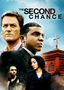 The Second Chance