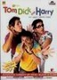 Tom, Dick and Harry