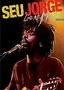 Seu Jorge: Live at Montreux 2005