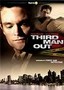 Third Man Out