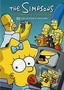 The Simpsons: Season 8: Disc 4