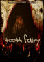 The Tooth Fairy