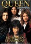 Queen: Bohemian Champions: Interviews