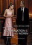 Conversations with Other Women