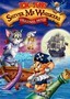 Tom and Jerry: Shiver Me Whiskers
