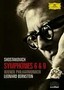 Shostakovich: Symphonies 6 & 9