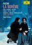 Puccini: La Boheme (Teatro Alla Scalla)