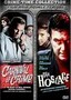 Carnival of Crime / The Hostage