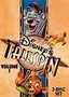 TaleSpin: Vol. 1: Disc 2