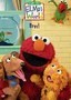 Sesame Street: Elmo's World: Pets