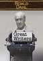 Great Writers: Roald Dahl