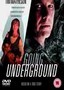 Going Underground