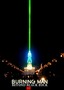 Burning Man: Beyond Black Rock