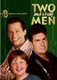 Two and a Half Men: Season 3: Disc 1