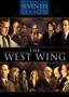 The West Wing: Season 7: Disc 5