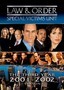 Law & Order: Special Victims Unit: The Third Year