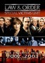 Law & Order: Special Victims Unit: The Fourth Year