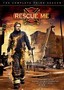 Rescue Me: Season 3: Disc 4