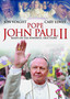 Pope John Paul II