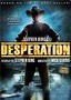 Stephen King's Desperation