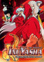 Inu-Yasha: The Movie 4: Fire on the Mystic Island