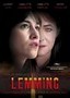 Lemming