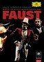 Faust