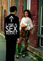 I Am a Sex Addict