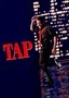 Tap
