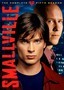 Smallville: Season 5: Disc 6