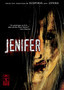 Masters of Horror: Dario Argento: Jenifer